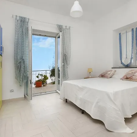 Casa Alyssa *