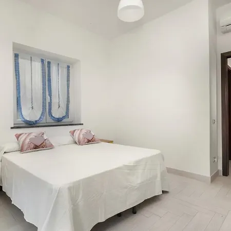 Casa Alyssa